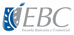 EBC